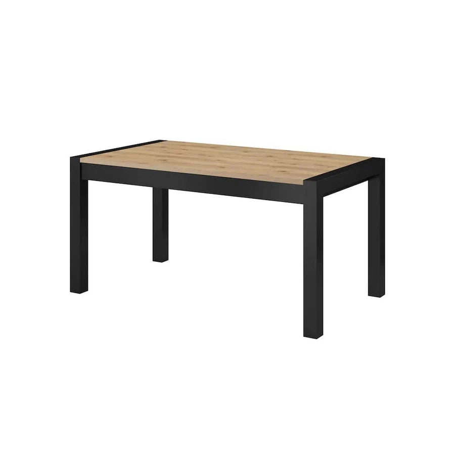 Aktiv Extending Dining Table 160-240cm