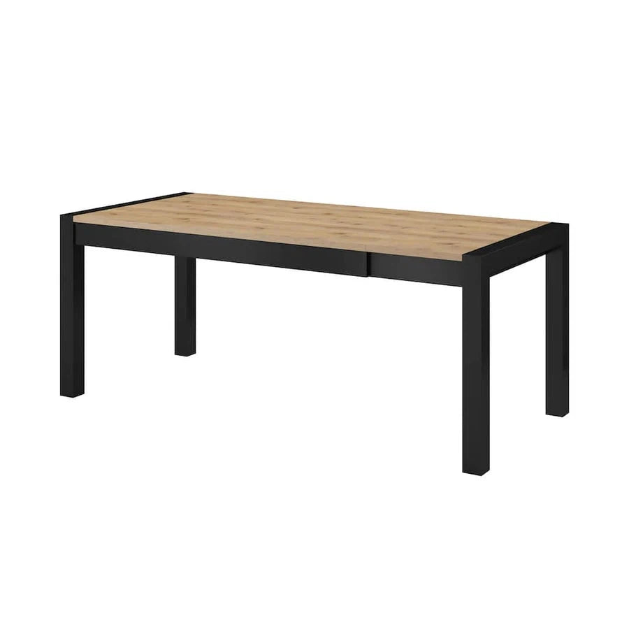 Aktiv Extending Dining Table 160-240cm