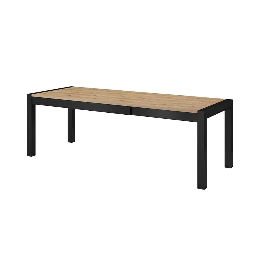 Aktiv Extending Dining Table 160-240cm