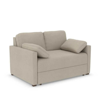 Alice Two-Seater Sofa Bed 120cm (Small Double)