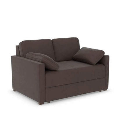 Alice Two-Seater Sofa Bed 120cm (Small Double)