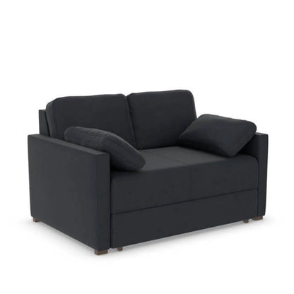 Alice Two-Seater Sofa Bed 120cm (Small Double)