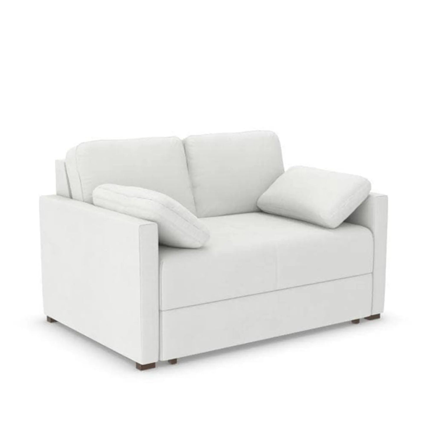 Alice Two-Seater Sofa Bed 120cm (Small Double)