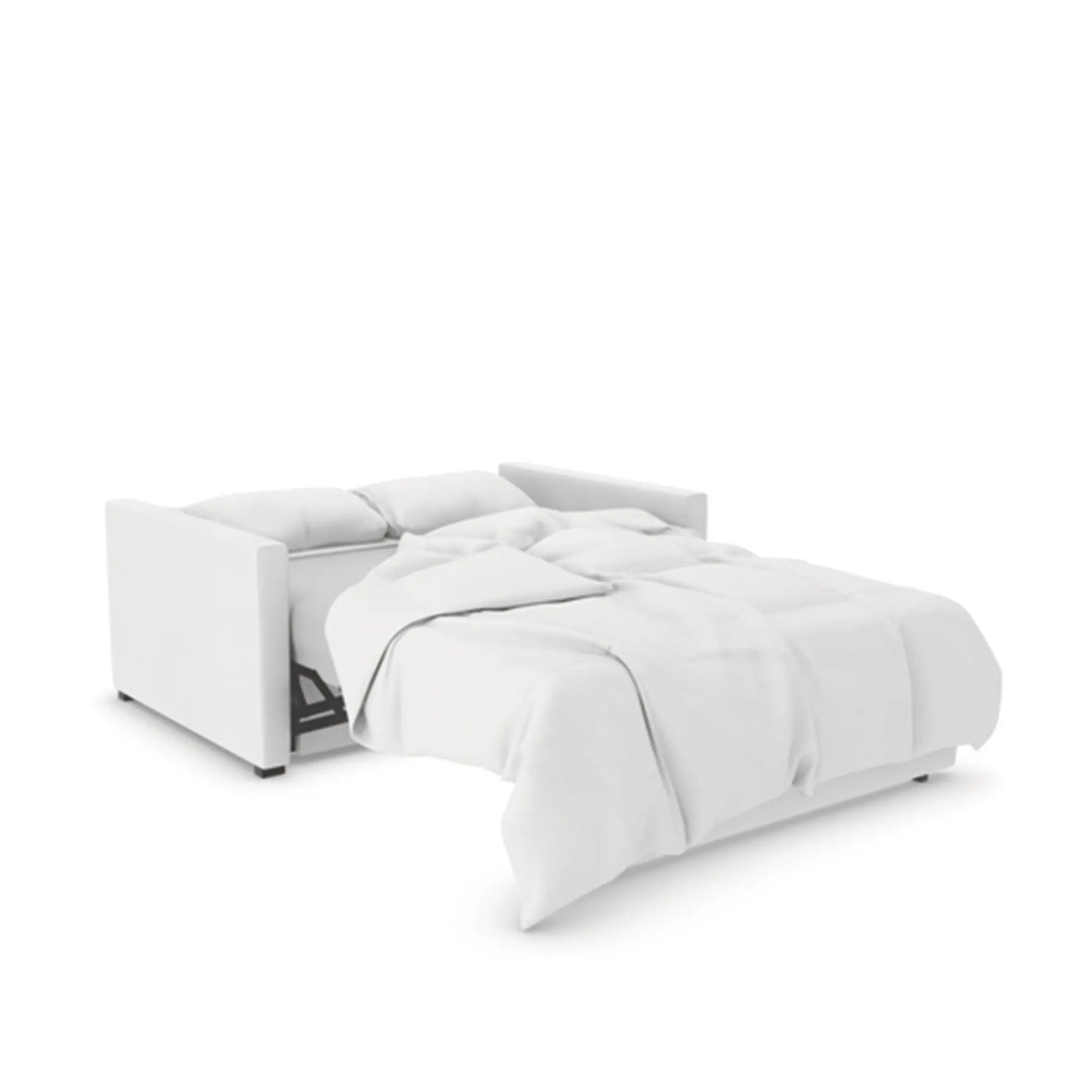 Alice Two-Seater Sofa Bed 120cm (Small Double)