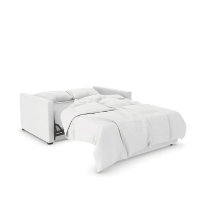 Alice Two-Seater Sofa Bed 120cm (Small Double)