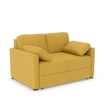 Alice Two-Seater Sofa Bed 120cm (Small Double)