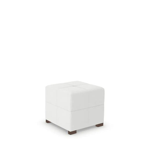 Ashley Ottoman Footstool - 55cm x 55cm