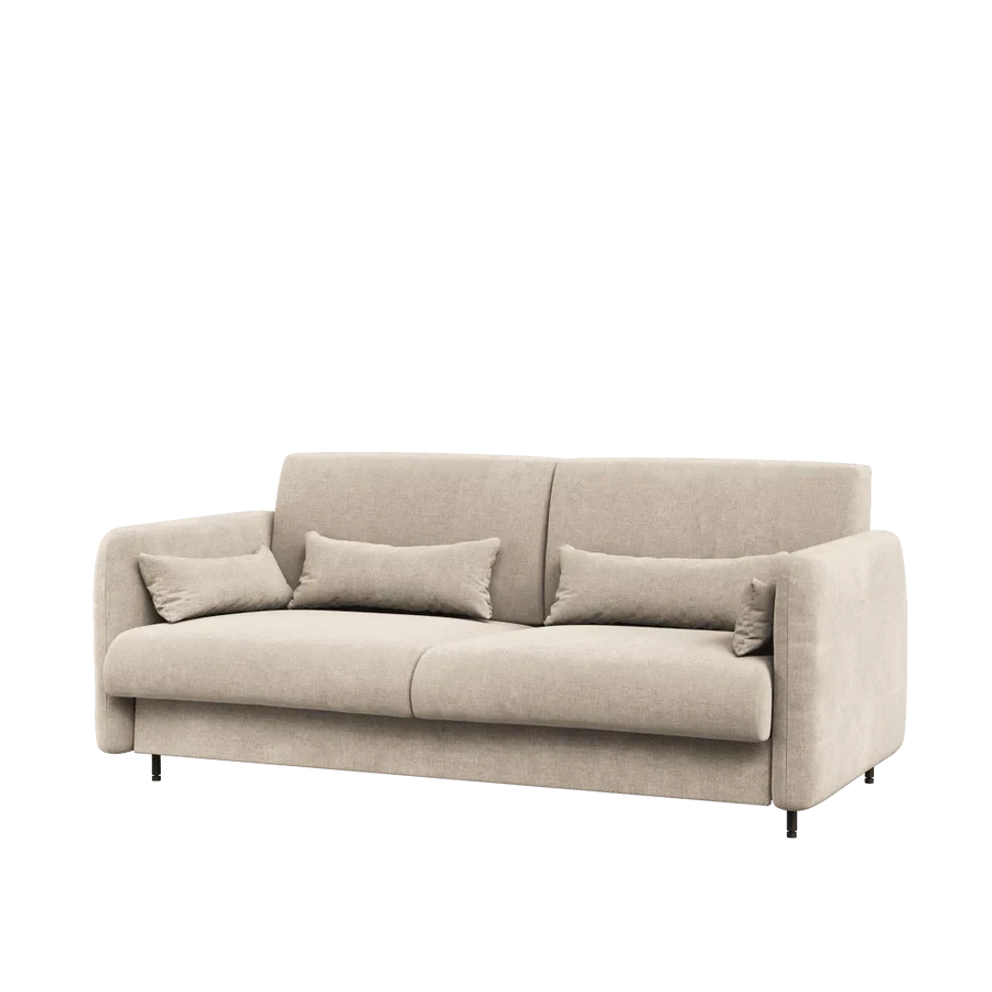 Murphy Bed Sofa 160cm