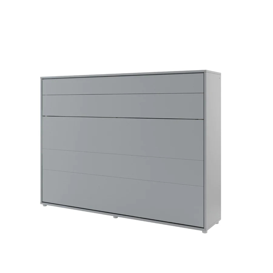 Murphy Wall Bed 140cm