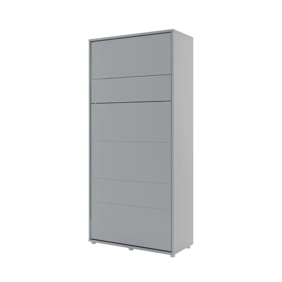 Murphy Bed Wall Unit