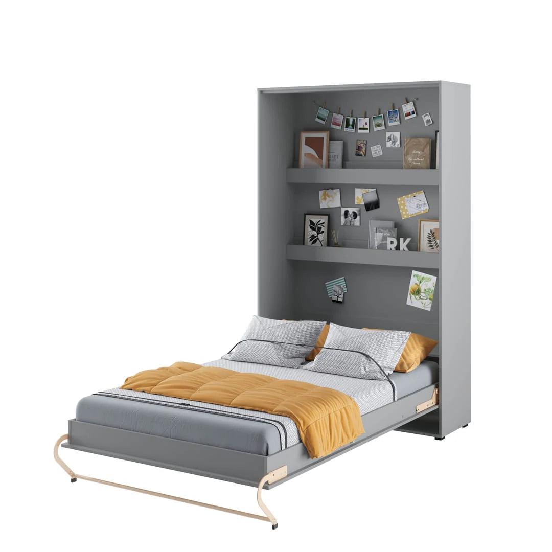 *CP Additional Shelf for Vertical Murphy 120cm -  - Tuck In Tight