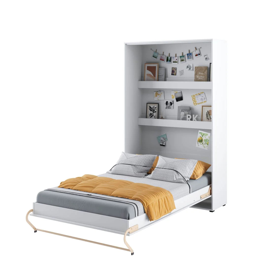 *CP Additional Shelf for Vertical Murphy 120cm -  - Tuck In Tight