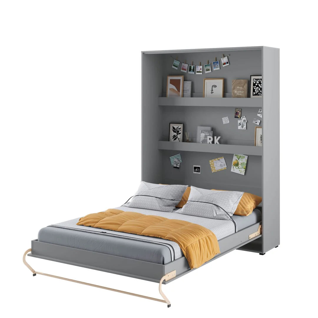 CP Additional Shelf for Vertical Murphy 140cm -  - Tuck In Tight