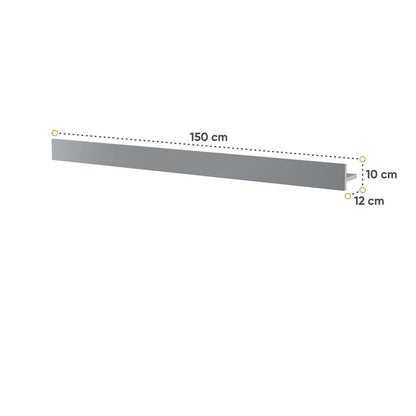 CP Additional Shelf for Vertical Murphy 140cm -  - Tuck In Tight