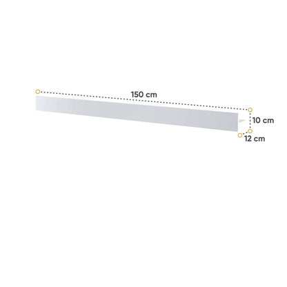 CP Additional Shelf for Vertical Murphy 140cm -  - Tuck In Tight