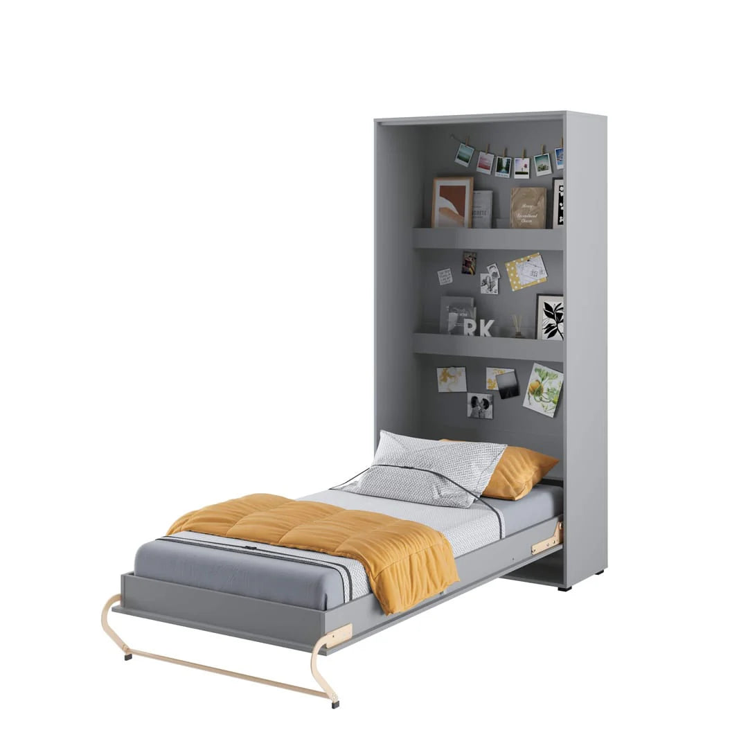 *CP Additional Shelf for Vertical Murphy 90cm -  - Tuck In Tight