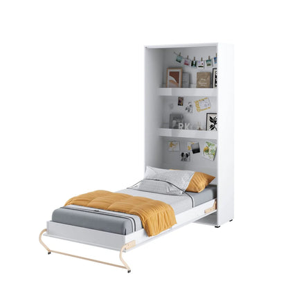 *CP Additional Shelf for Vertical Murphy 90cm -  - Tuck In Tight