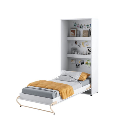 *CP Additional Shelf for Vertical Murphy 90cm -  - Tuck In Tight