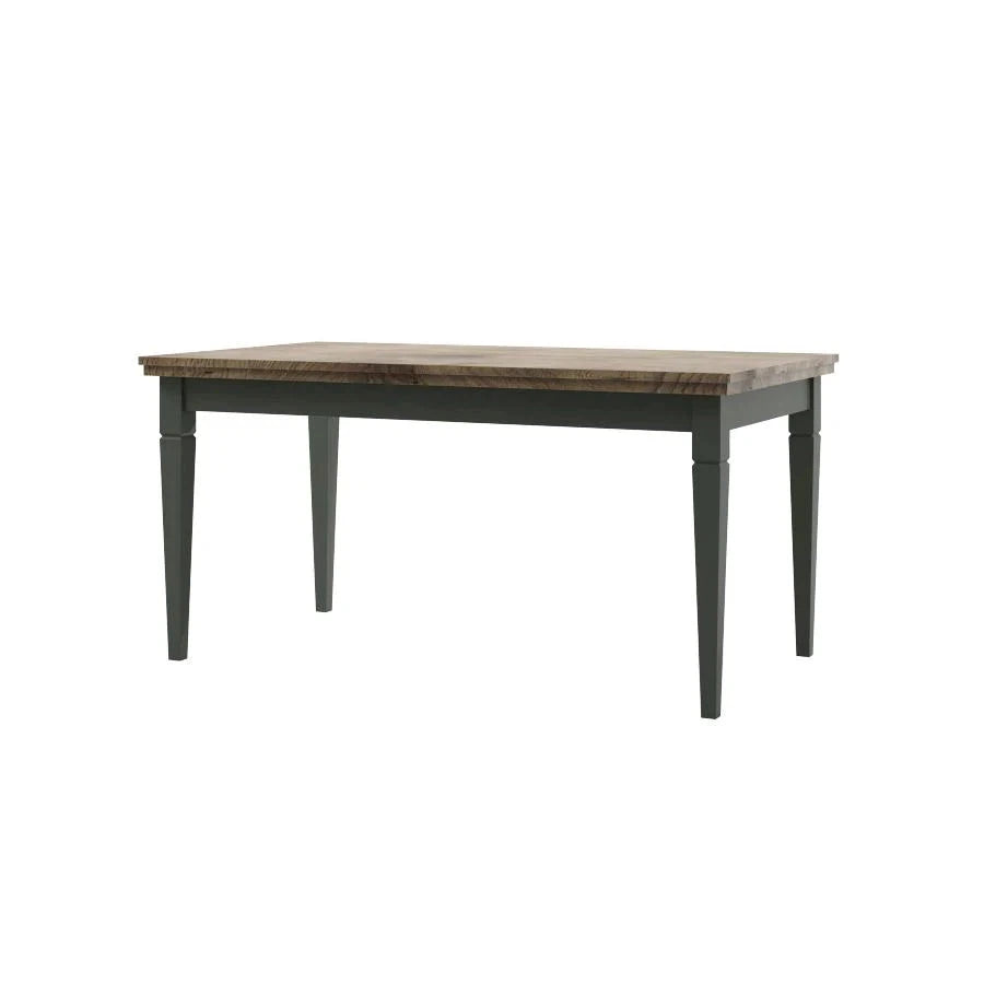 Evora Extending Table 160-240cm