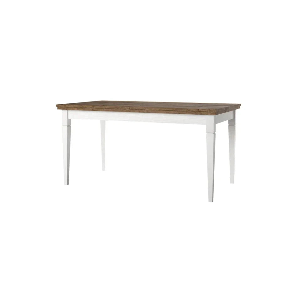 Evora Extending Table 160-240cm