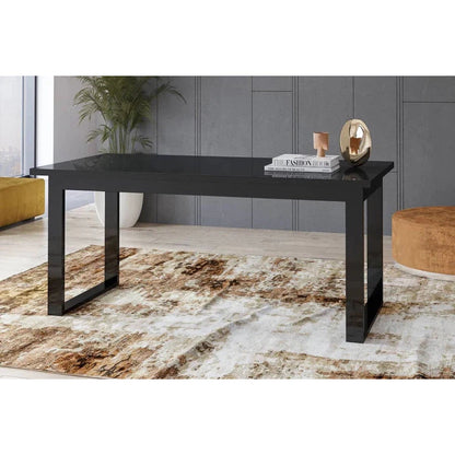 Helio Extending Dining Table 170-225cm