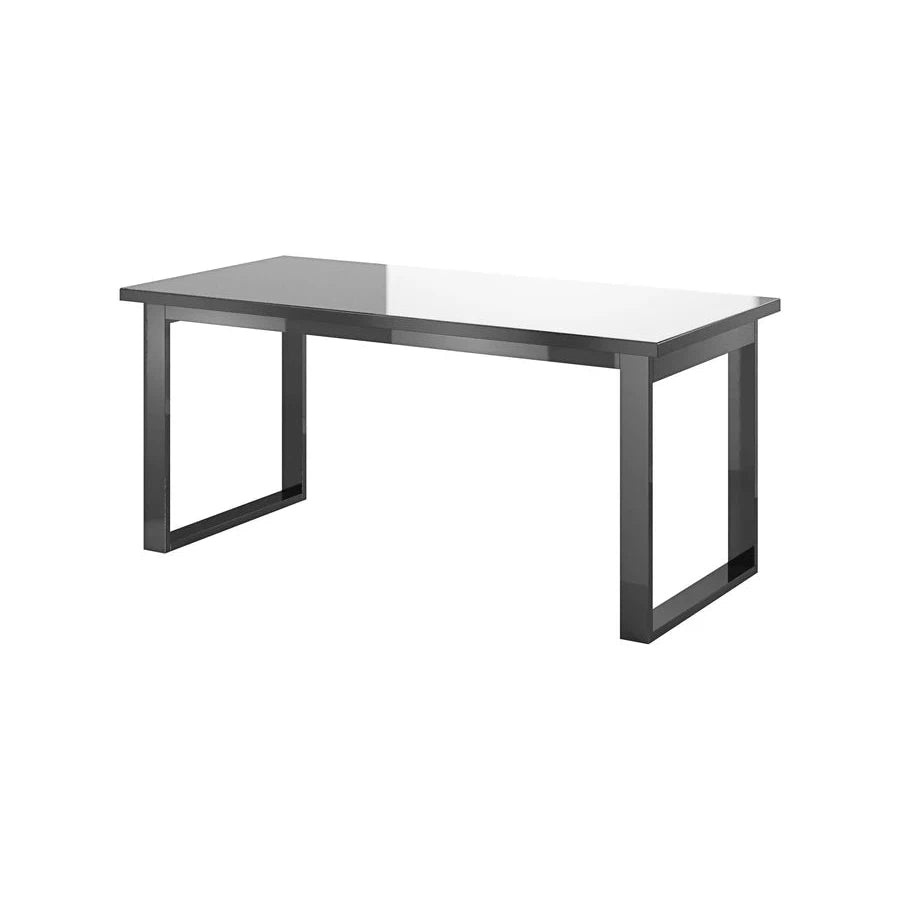 Helio Extending Dining Table 170-225cm