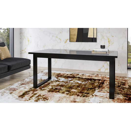 Helio Extending Dining Table 170-225cm