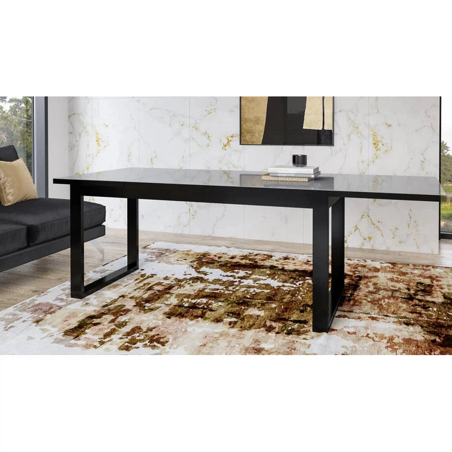 Helio Extending Dining Table 170-225cm