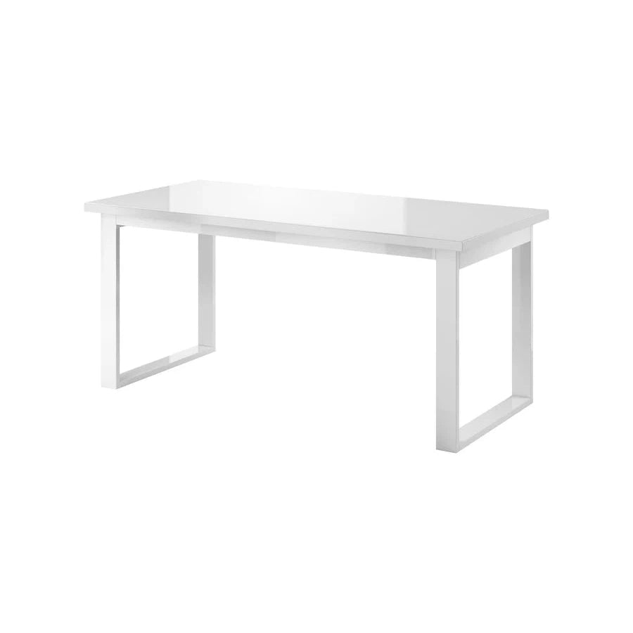 Helio Extending Dining Table 170-225cm