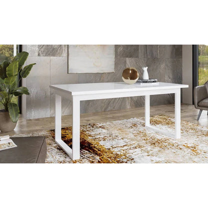 Helio Extending Dining Table 170-225cm