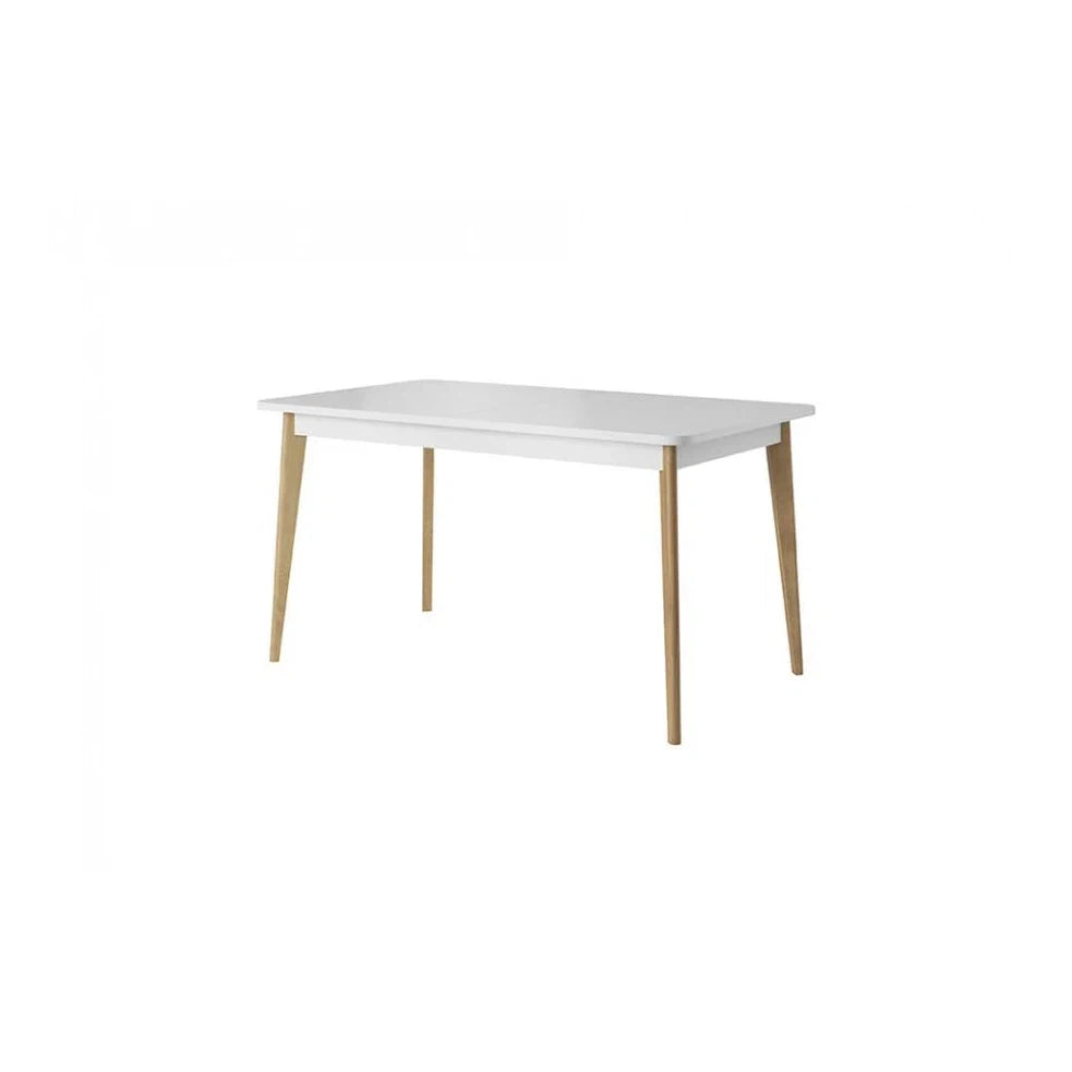 Primo Extending Dining Table 140-180cm