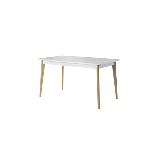 Primo Extending Dining Table 140-180cm