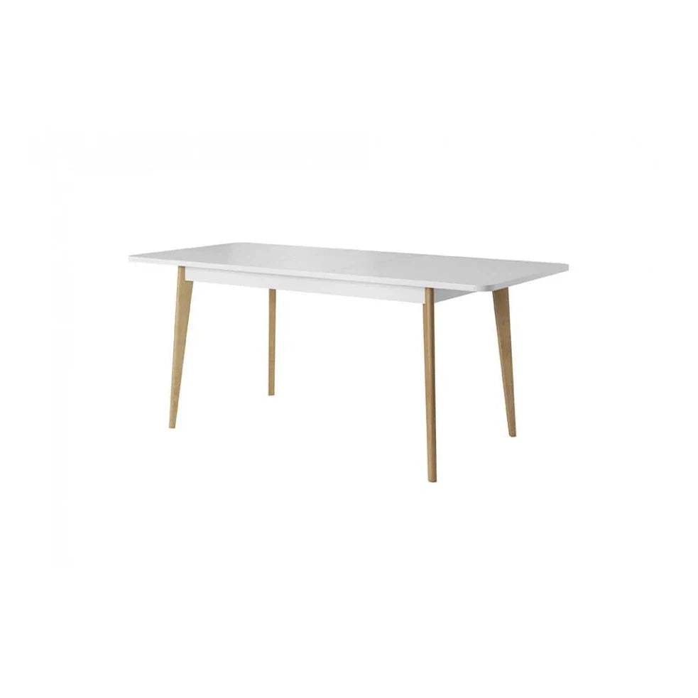 Primo Extending Dining Table 140-180cm