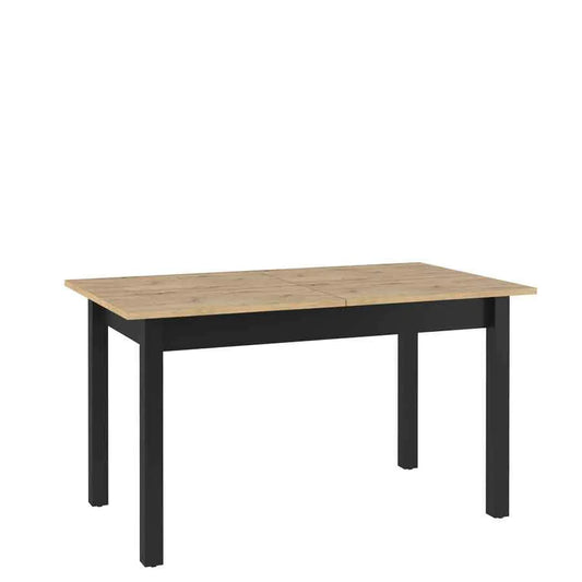 Quant Extending Dining Table 146-186cm