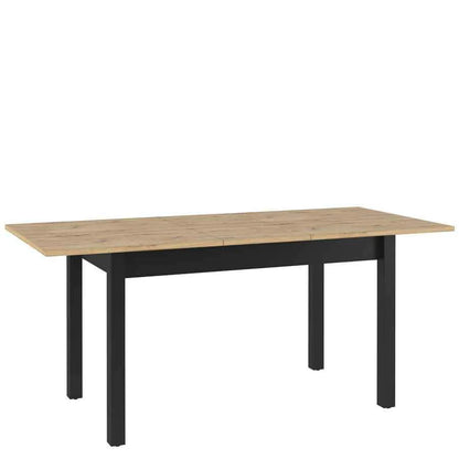 Quant Extending Dining Table 146-186cm