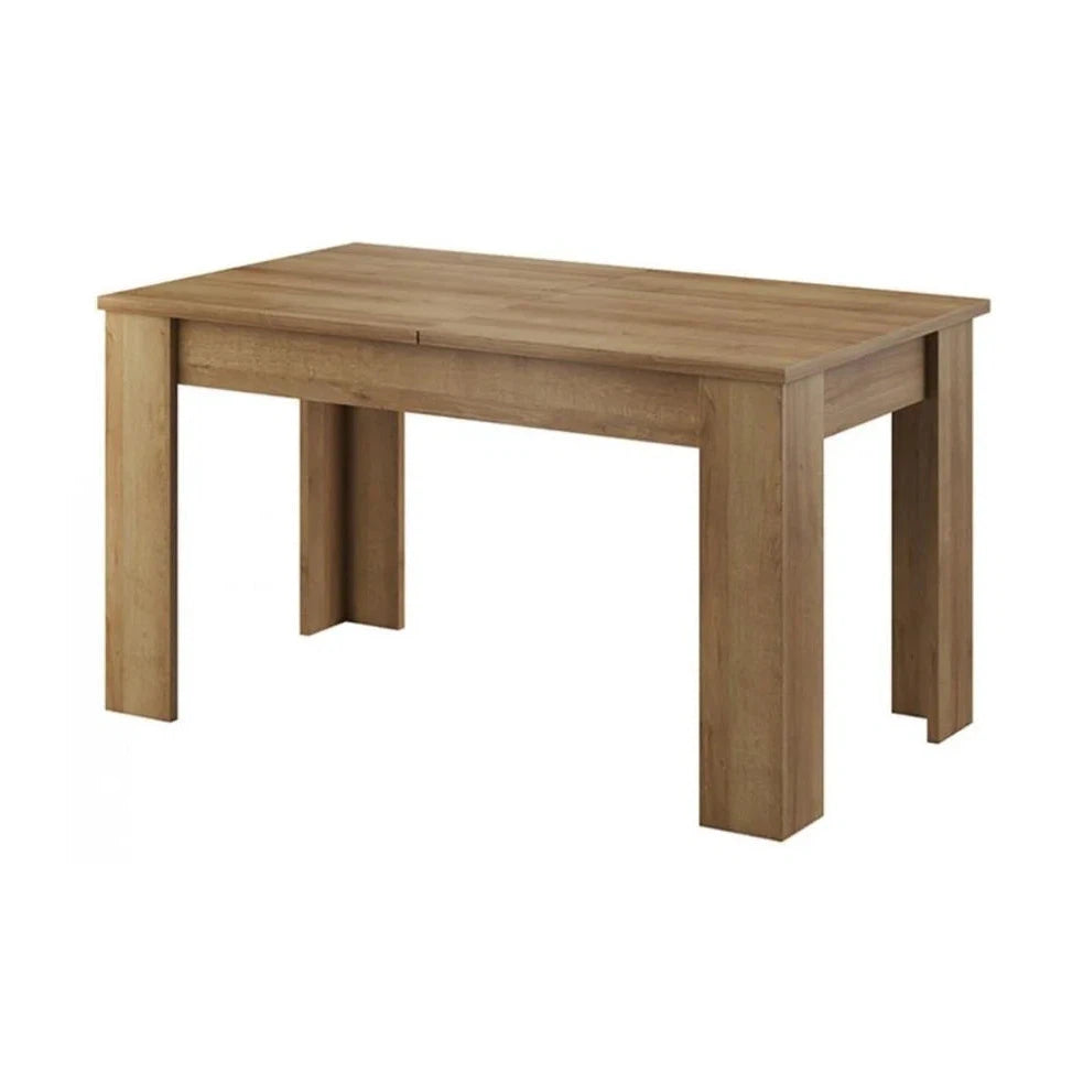 Sky Extending Dining Table 140-180cm