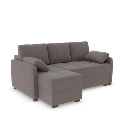 Ashley Corner Sofa Bed 150cm (King Size)